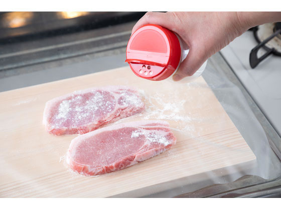 岩谷マテリアル なんでもシート 約45×30cm 50枚 NNDM-S 1箱（ご注文単位1箱)【直送品】