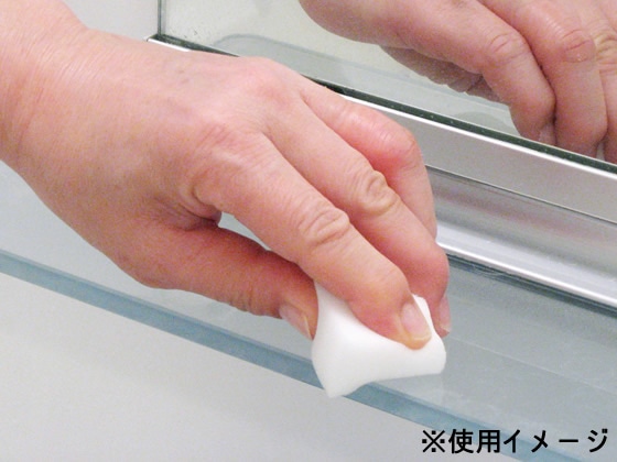 レック 激落ちパパ S-693 1個(ご注文単位1個)【直送品】