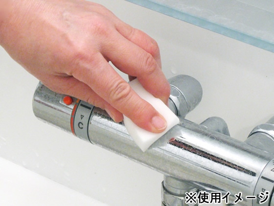 レック 激落ちパパ S-693 1個(ご注文単位1個)【直送品】