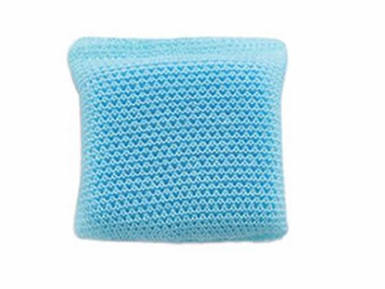 3M スコッチブライト シンク・洗面台用クリーナー SNK-2K 1パック(ご注文単位1パック)【直送品】