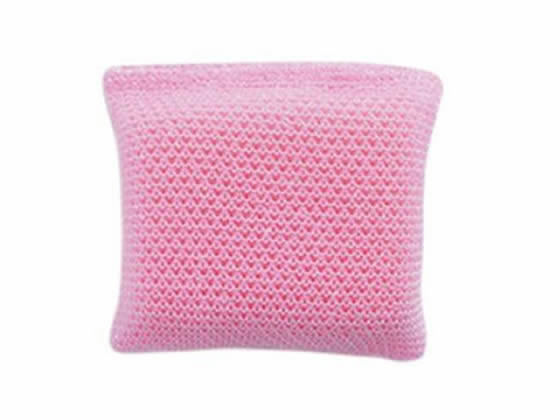 3M スコッチブライト シンク・洗面台用クリーナー SNK-2K 1パック(ご注文単位1パック)【直送品】