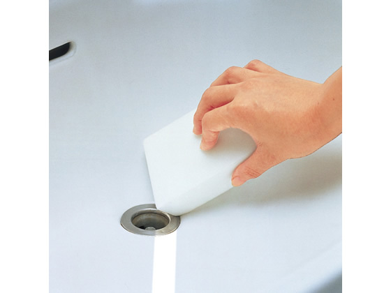 レック 激落ちダブルパパ 2個入 S-699 1袋(ご注文単位1袋)【直送品】