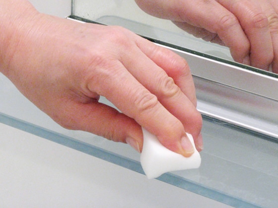 レック 激落ちくん S-691 1個(ご注文単位1個)【直送品】