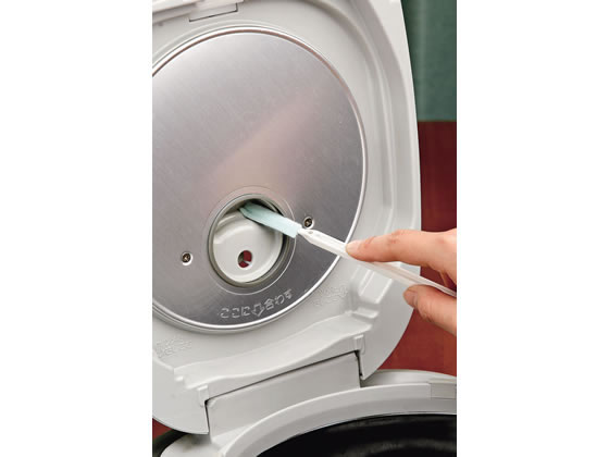 まめいた コンパクトコップ・ボトル 洗い KB-824 1個(ご注文単位1個)【直送品】