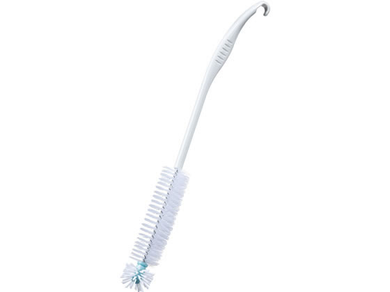 まめいた スリム・ロングボトル 洗い KB-825 1個（ご注文単位1個)【直送品】