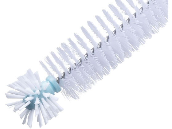 まめいた スリム・ロングボトル 洗い KB-825 1個(ご注文単位1個)【直送品】