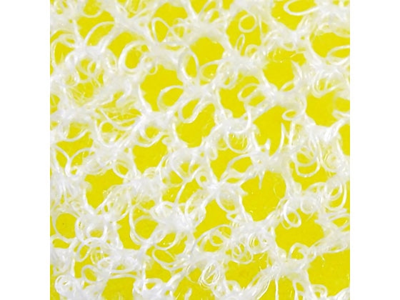 オーエ 泡キュット ネット スポンジ 50988 1個(ご注文単位1個)【直送品】