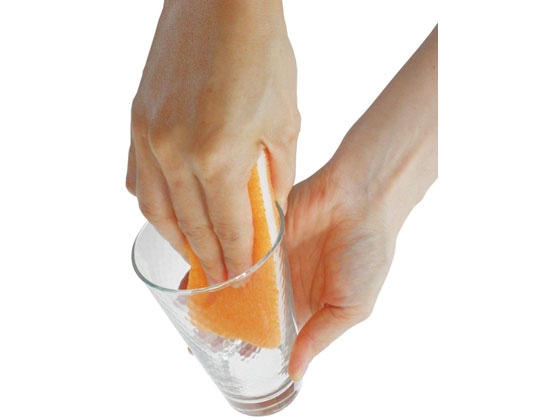 オーエ 泡キュット ソフト 2個 袋入 50980 1個(ご注文単位1個)【直送品】