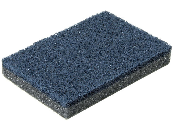 オーエ シンクみがき 52570 1個（ご注文単位1個)【直送品】