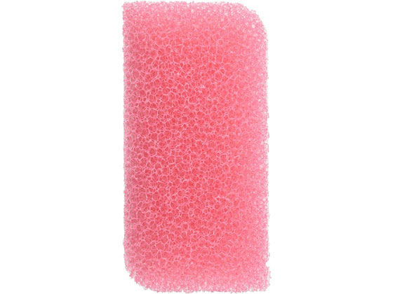 オーエ キレッシュ ダブルスポンジ 1個(ご注文単位1個)【直送品】