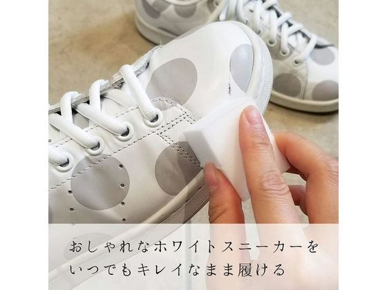 レック 激落ちくん キューブ 60個入 S00558 1個(ご注文単位1個)【直送品】