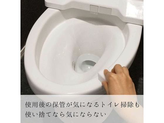 レック 激落ちくん キューブ 60個入 S00558 1個(ご注文単位1個)【直送品】