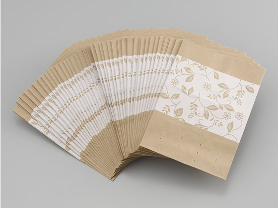 アイメディア 水切り袋 しぼって・ポイ! 1袋(ご注文単位1袋)【直送品】