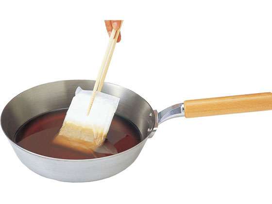 栄和産業 吸いとるんです 46個 1袋(ご注文単位1袋)【直送品】