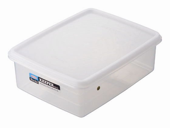 岩崎工業 ジャンボキーパー M B-386N 1個（ご注文単位1個)【直送品】