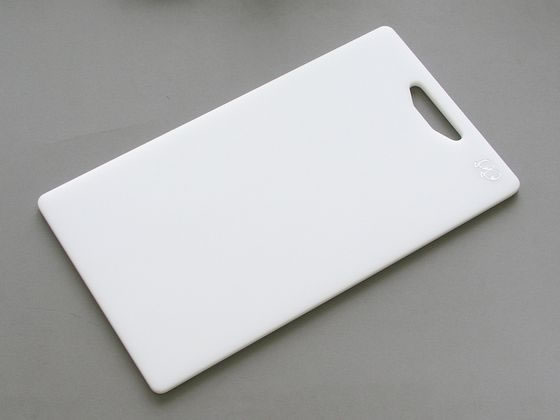 三洋化成 抗菌スリムまな板 M KS-M 1枚(ご注文単位1枚)【直送品】