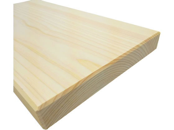 アオキウッド 東濃ひのきのまな板 Mサイズ 38センチ 国産 木製 1個(ご注文単位1個)【直送品】