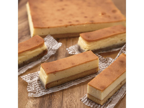 貝印 KaiHouse SELECT スクエア 型 18cm DL6121 1個(ご注文単位1個)【直送品】