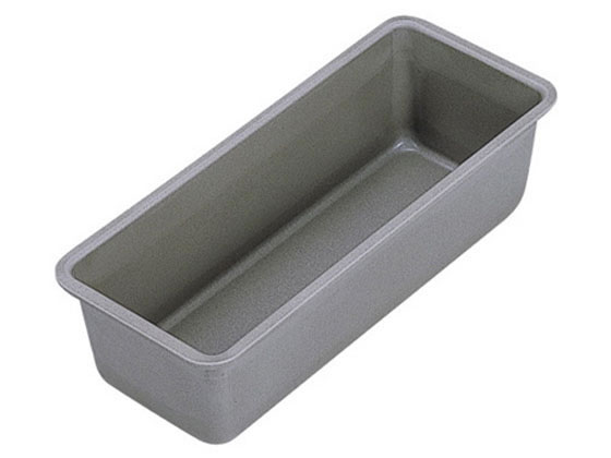 貝印 KaiHouse SELECT スリムパウンド 型 中 DL6155 1個(ご注文単位1個)【直送品】