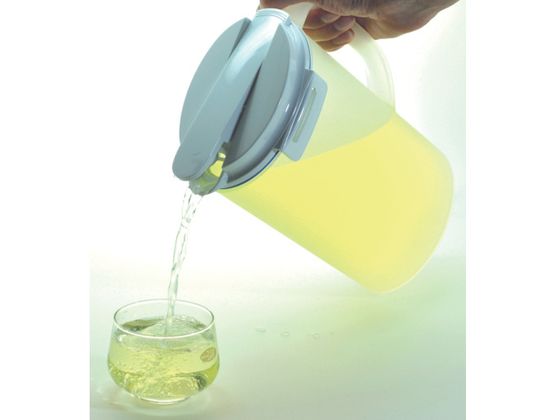 アスベル ビオD-202ホワイト 823107 1個(ご注文単位1個)【直送品】