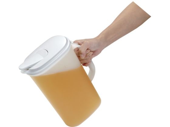 アスベル ビオD-202ホワイト 823107 1個(ご注文単位1個)【直送品】