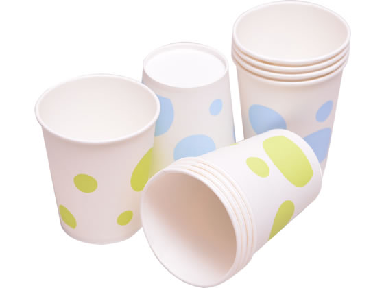 伊藤忠 うがい用紙コップ 5オンス 3000個 UGC-1 1箱(ご注文単位1箱)【直送品】