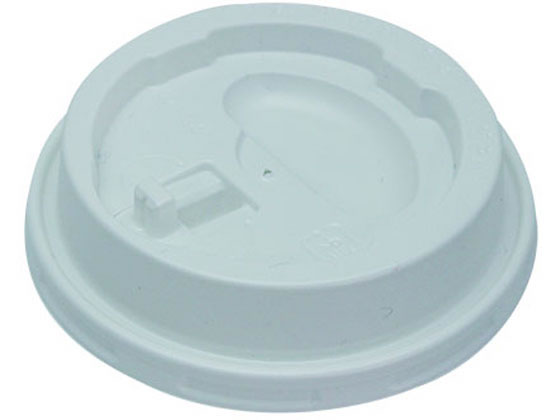 アートナップ リフトアップリッド 340ml シロ 50P 80180097 1パック（ご注文単位1パック)【直送品】