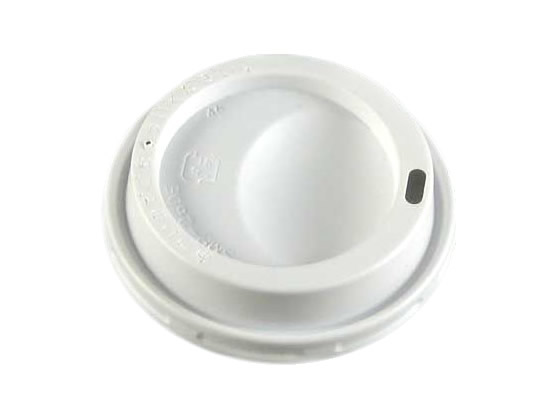 東罐興業 エンボスコップ ドリンキングリッド 50個 80180102 1袋(ご注文単位1袋)【直送品】