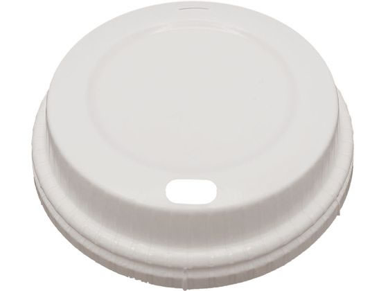 アートナップ SMP-260E-KAF紙ドリンキングリッド 50個入 1パック（ご注文単位1パック)【直送品】