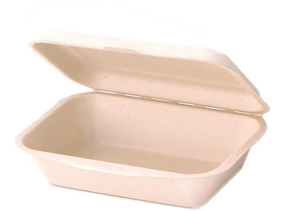 アートナップ モールドフードパック S 450ml 25枚 EF-9125 1パック(ご注文単位1パック)【直送品】