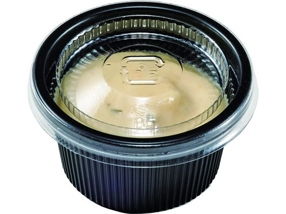 エフピコチューパ オンスカップ嵌合 50枚 CP070011 1パック(ご注文単位1パック)【直送品】