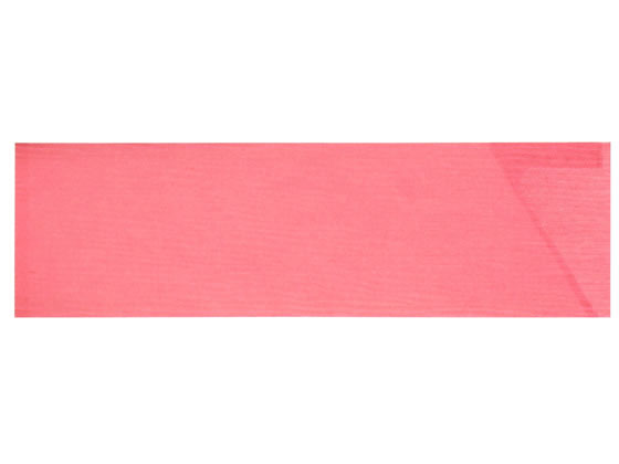 大和物産 割り箸用袋 ベンガラ 250枚 910269 1パック（ご注文単位1パック)【直送品】