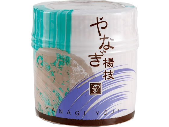 やなぎプロダクツ やなぎ楊枝 L 約650本 J-603 1個（ご注文単位1個)【直送品】