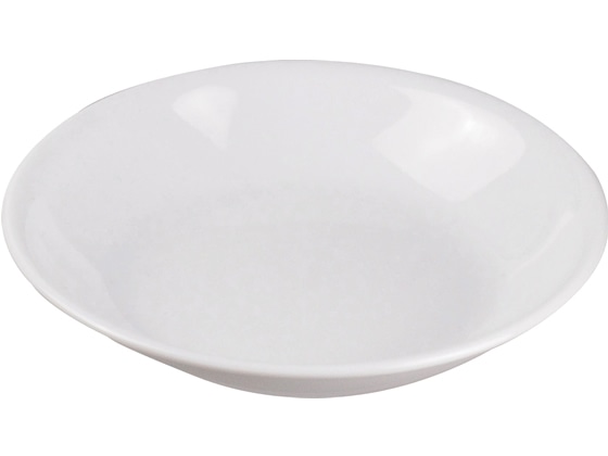 パール金属 コレール ウインターフロストホワイト ミニプレート J405-N CP-8934 1枚（ご注文単位1枚)【直送品】