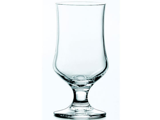 東洋佐々木ガラス ジュース アロマ 295ml 35001HS-6FR 1個(ご注文単位1個)【直送品】