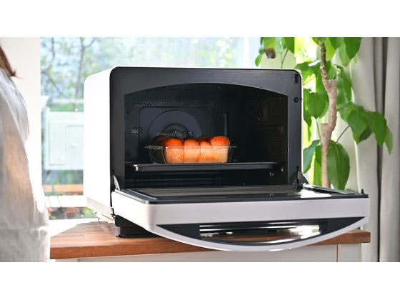 HARIO スタッキング 耐熱ガラスコンテナ スクエア4個セット HKOZ-5004-OW 1セット(ご注文単位1セット)【直送品】