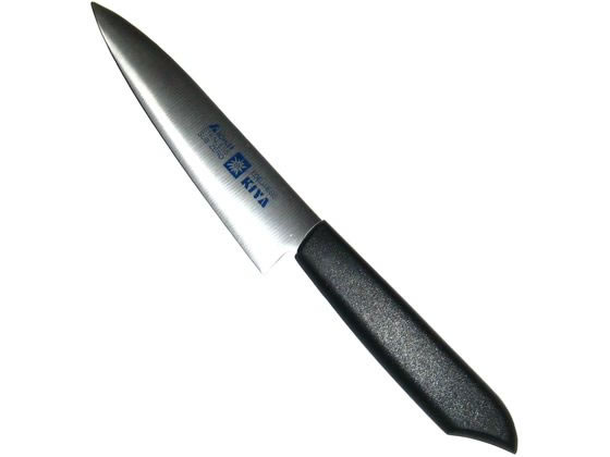 木屋 ニューエーデルワイス No.120 ペティーナイフ 11cm 4323670 1個(ご注文単位1個)【直送品】