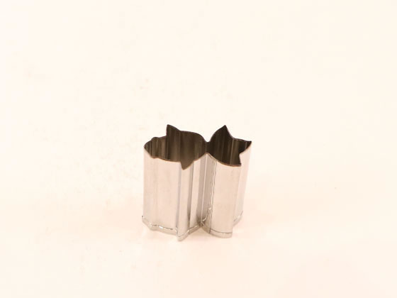 たかもり たかもりの生抜 金魚 #3 1個（ご注文単位1個)【直送品】