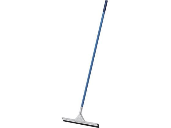 コンドル 床用水切り ドライワイパー 45 WI543-045U-MB 1本(ご注文単位1本)【直送品】