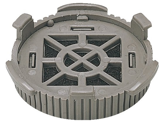 象印 コーヒーメーカー用浄水フィルター EC-F01 1個(ご注文単位1個)【直送品】