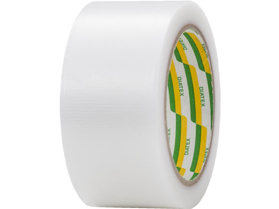 ダイヤテックス パイオランecoBP 軽包装用 幅50mm*長さ25m EBP 1巻(ご注文単位1巻)【直送品】