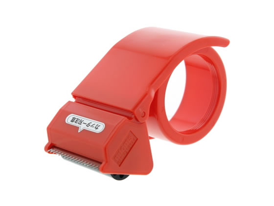 ニトムズ テープカッター HC-503 1個(ご注文単位1個)【直送品】