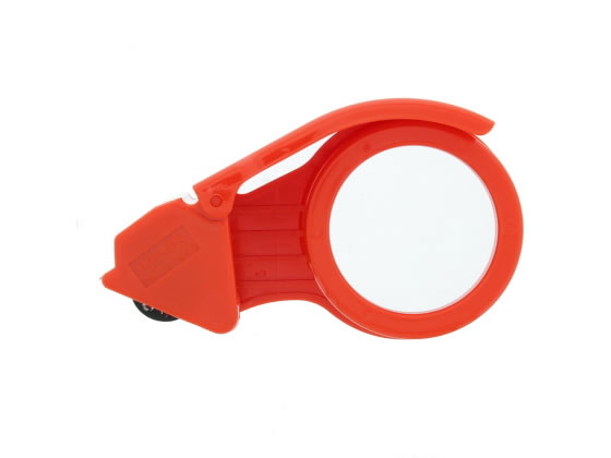 ニトムズ テープカッター HC-503 1個（ご注文単位1個)【直送品】 包装