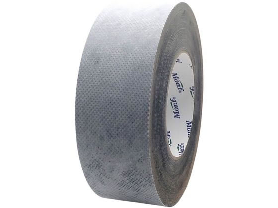 古藤工業 片面防水気密テープ 幅50mm×長さ20m S4011 1巻（ご注文単位1巻)【直送品】