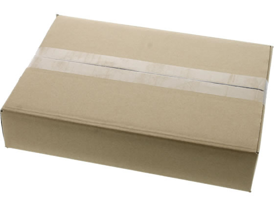 宅配用段ボール箱 A4(3S) 60サイズ 310×220×60mm 20枚 1パック（ご注文