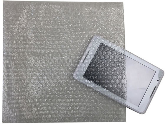 ユタカメイク ラップメイト プチ袋 30×30cm 5枚 A-244 1個(ご注文単位1個)【直送品】