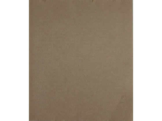 ユタカメイク クッションペーパー 30×25cm 50枚 A-200 1個（ご注文単位1個)【直送品】