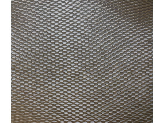 ユタカメイク クッションペーパー 30×25cm 50枚 A-200 1個（ご注文単位1個)【直送品】