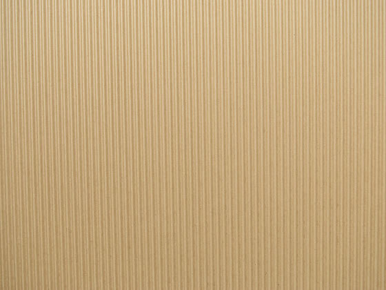 紺屋商事 片面巻ダンボール 295mm×25m 970011 1巻(ご注文単位1巻)【直送品】