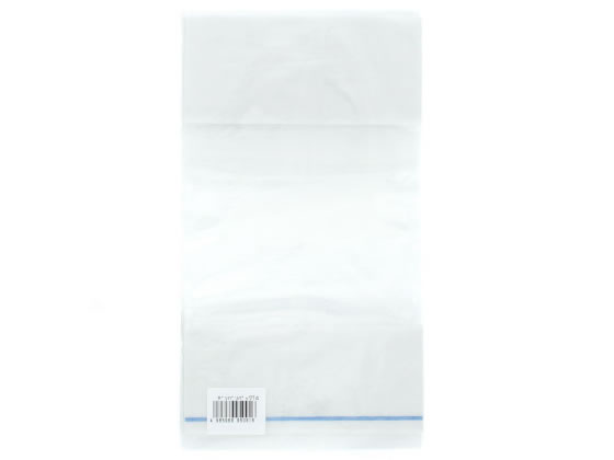 デリバリーパック 中 100枚 T-4 1パック（ご注文単位1パック)【直送品】